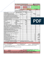 F0RM NO. 16 (See Rule 31 (1) (A) ) (Annexure-B) : (B) Tax On Employment