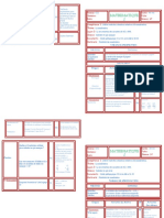 La Soustraction Des Nombres de 0 À 1000