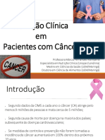 Câncer