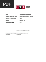 PDF Documento