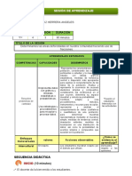 Sesion1 - 1y2 - Matematica - 26-06-2022