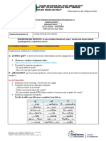 Proyecto14 Semana 38