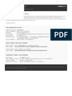 PDF Documento