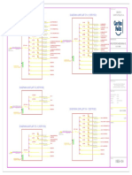 IIEE-DIAGRAMAS UNIFILARES 01-PROYECTO TOMOGRAFO-Modelo