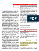 Prefeitura de Uberlandia MG 2019 Concurso Publico-Edital