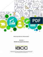 S3 - INVESTIGACIÓN DE OPERACIONES - finalContenidoS3 - INGENIERÍA DE OPERACIONES - Contenido