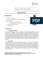 93289-TRI Reagent - Sigma Aldrich