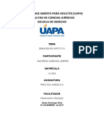 Tarea Vii Practica J.iii Wilfredo C.