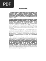 PDF Energia Hidraulica Monografia - Compress