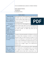 Act. 1.5. Metodología para El Análisis de Contenidos Textuales - ARANDA PADILLAJ AVIER ALEJANDRO