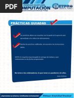 PDF Documento