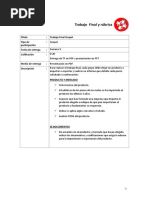 PDF Documento