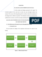 Results-Findings-Interpretation-and-Discussion Sample