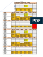 CALENDÁRIO DUCARMO 2022.xlsx - 5 PERÍODO