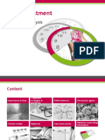 SlideKit STEMI Treatment