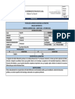 Silabo Analisis Matematico 2022 - Final-Signed-Signed