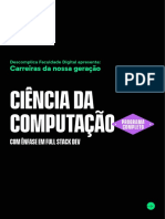 E-Book - Ciência Da Computação-1