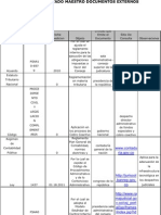 Documentos Ramajudicial