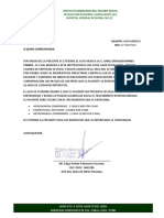 Justificante-Imss Compress