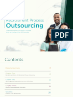 Korn Ferry RPO Ebook