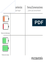 Psicobatería