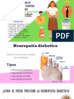 Estacion 1 - Semana 5