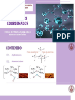 Teoria Examen Parcial