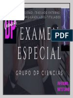 Seminario 08 Julio