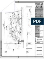 205-PL01 (R4) Model