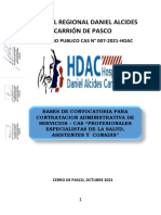 Bases Cas Hdac 2021