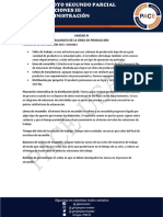 Material de Apoyo Operaciones Iii-Segundoparcial