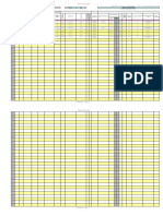 Plantilla Registro Diario Vacunacion Digital - (03!12!2020)