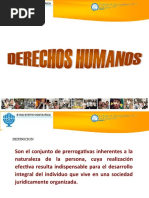 Derechos-Humanos (Actualizado)