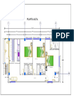 Plano Palmar Presentación2