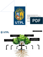 5 Arbol de Problemas, Practicum Iii