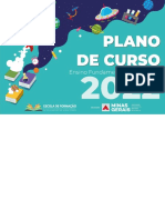 Plano de Curso 2022 Anos Finais Corrigido