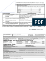 Fispq-Cimento-Rev-007 (Jul-12) NBR 14725-4-2009 - Marca-Poty