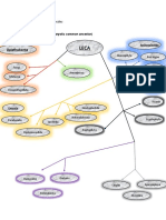 Diagrama Leca y Luca