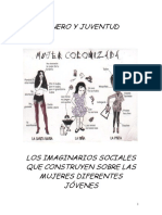 Documento - Completo - GÉNERO Y JUVENTUD - pdf-PDFA