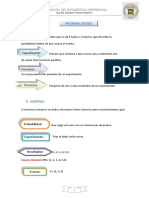 Aplicación de Estadistica Inferencial Espoch Año 2022