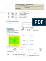 17.3. - Diseño Del Tanque