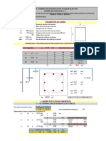 17.4. - Diseño de Columnas