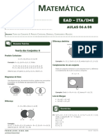 Matematica FB