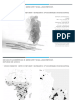 Case Study Guine Equatorial