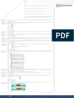 Primera Evaluación - Revisión Del Intento