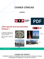 S12.s1 - Material - Secciones Conicas - Material Adicional