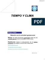 Tema1 TiempoyClima Observación MeteorológicaLIC