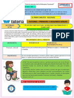 TUTORIA 1° y 2° Actv.04 - EDA 4 - Archivos JOSEPH PONCE