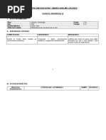 PDF Documento