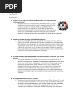 PDF Documento